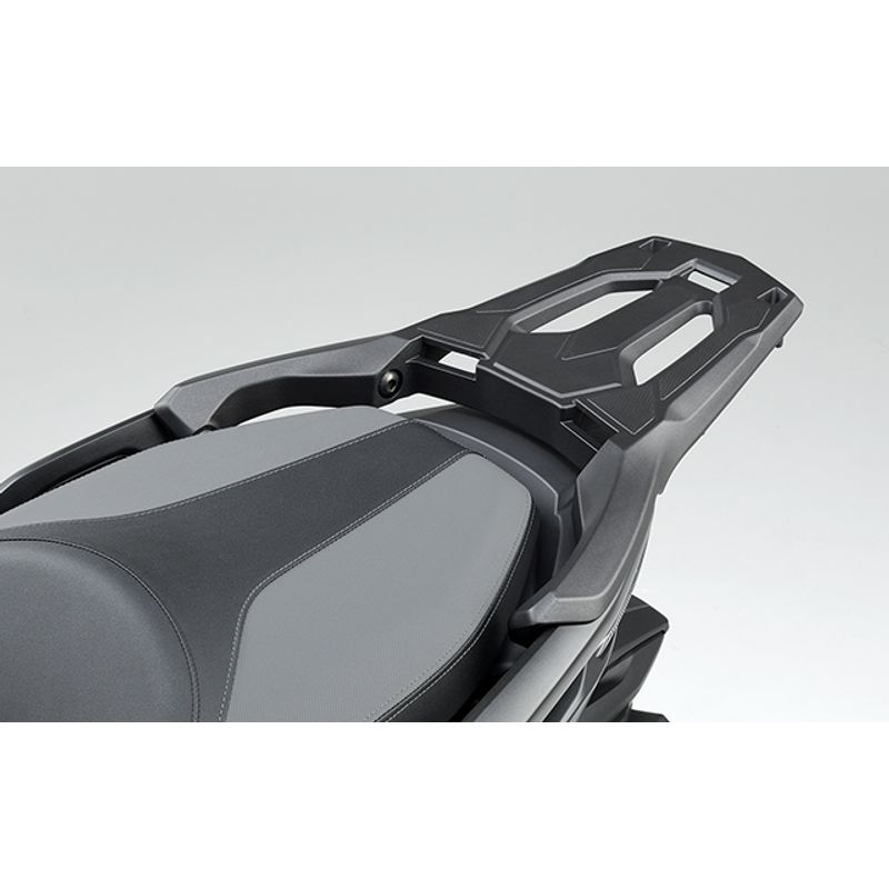 Heckträger Original Honda für Forza 350 21-