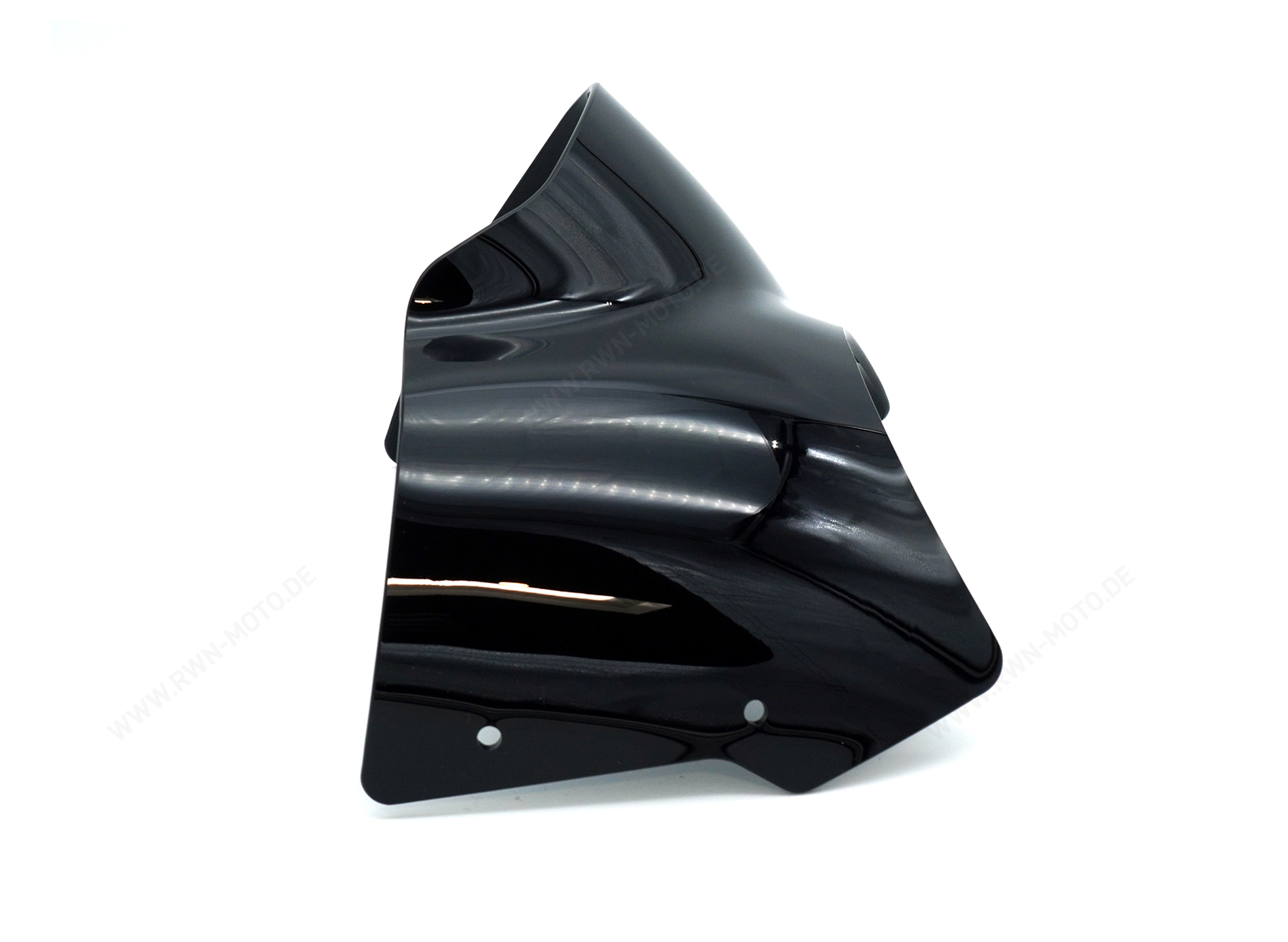Cockpit-Abdeckung für Yamaha XSR 700 (22-) Original