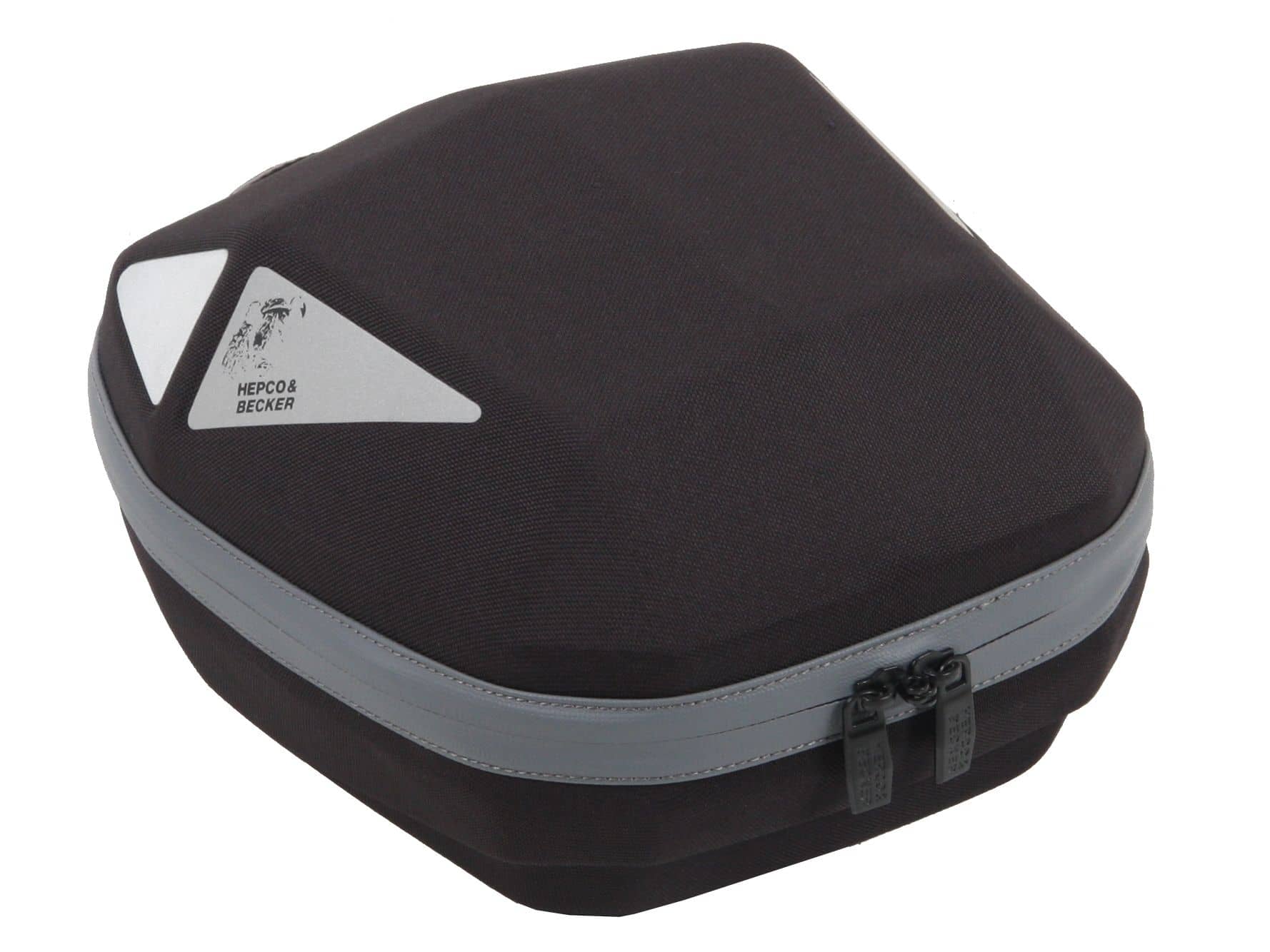 Royster Daypack 5L Tankrucksack / Hecktasche Hepco & Becker