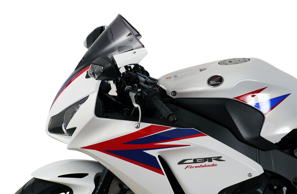 Racingscheibe MRA "R" für HONDA CBR 1000 RR (Bj.12-16)