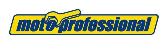Motoprofessional