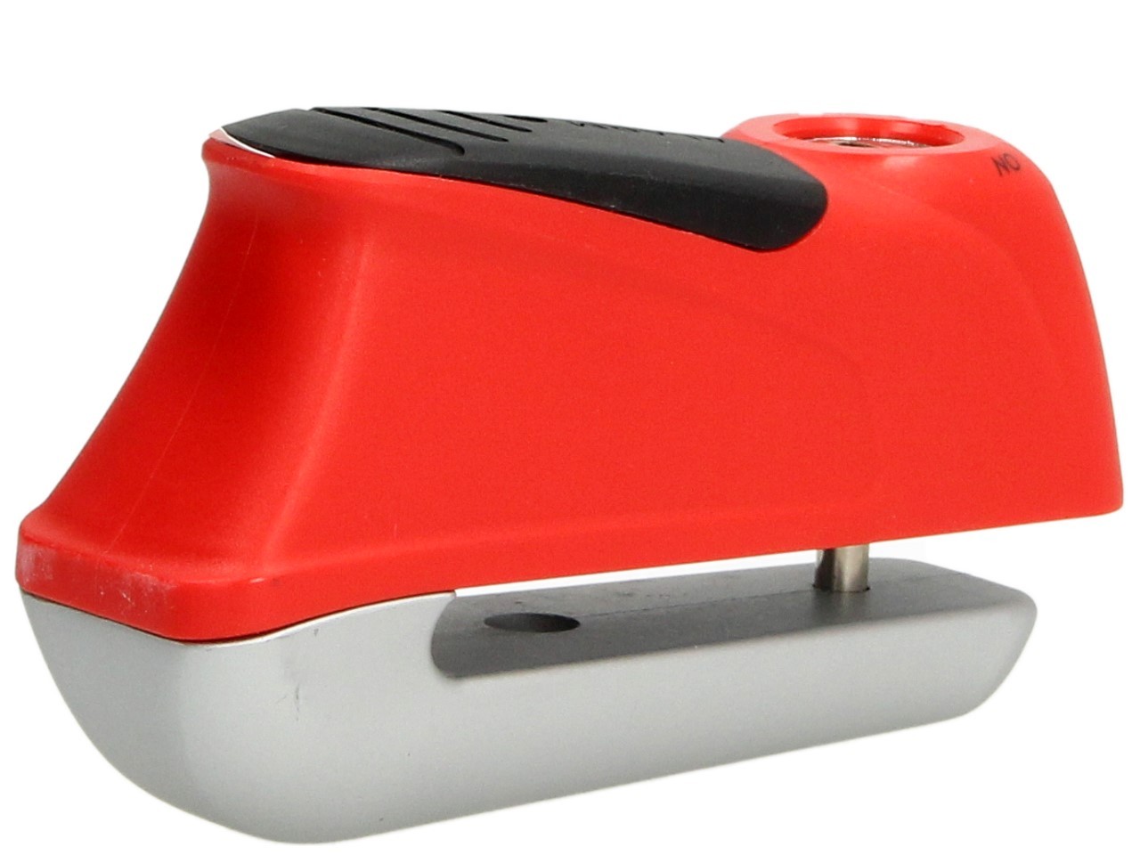 ABUS Bremsscheibenschloss Trigger Alarm 350