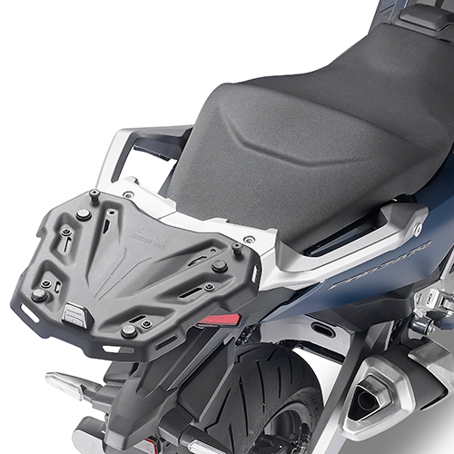 Givi Topcase-Träger für Honda Forza 750 / X-ADV (21-)
