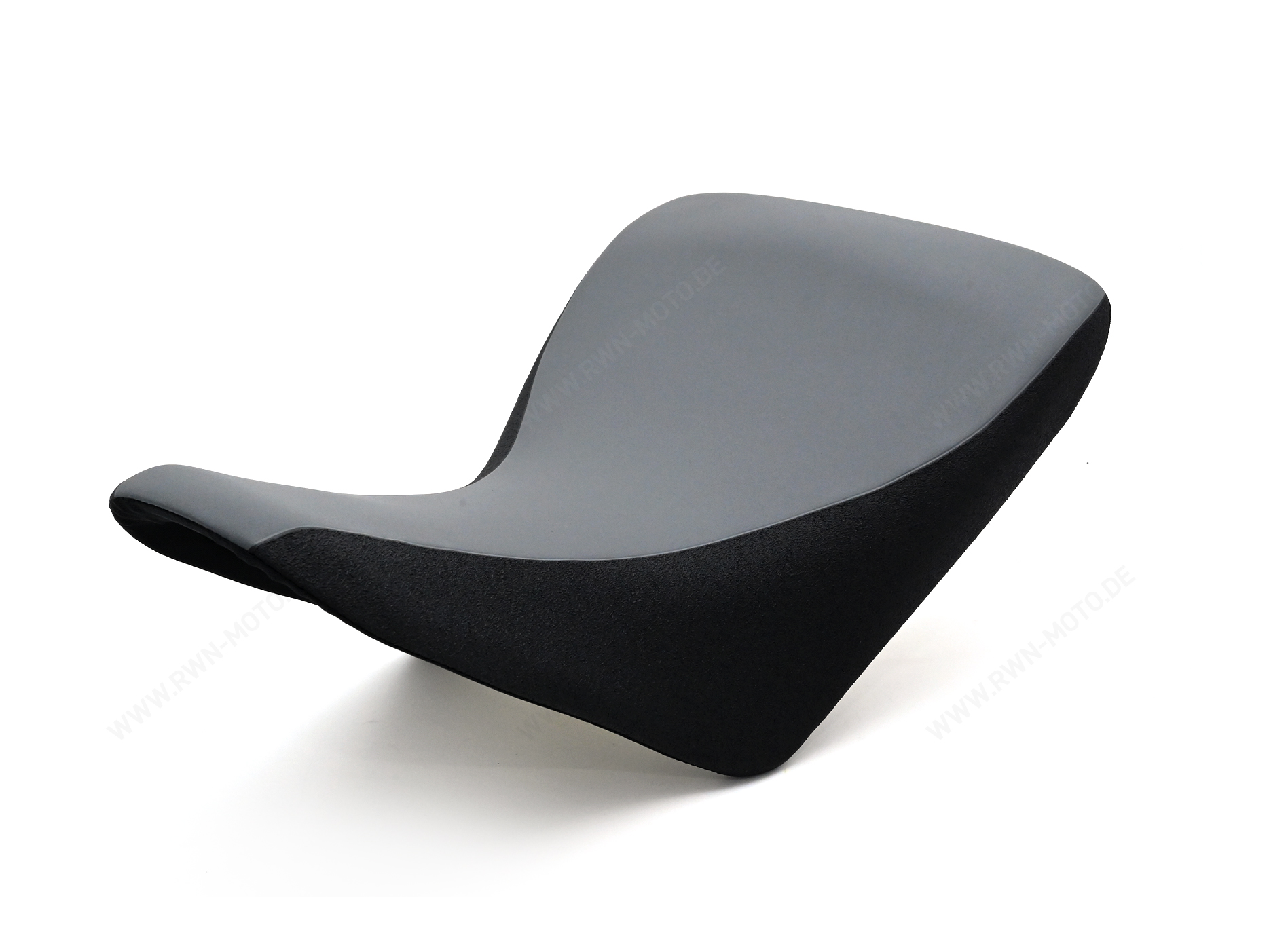 Niedriger Sitz für Suzuki V-Strom 1050 DE (23-) Original