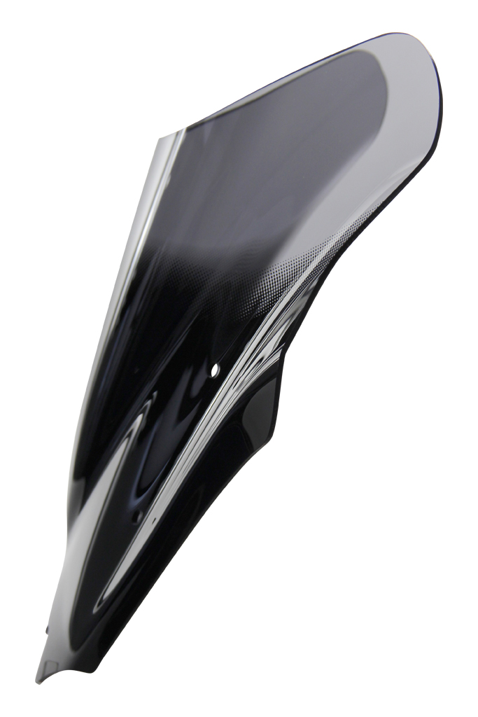Spoilerscheibe MRA "NRM" für YAMAHA MT-07 (Bj.2018-)