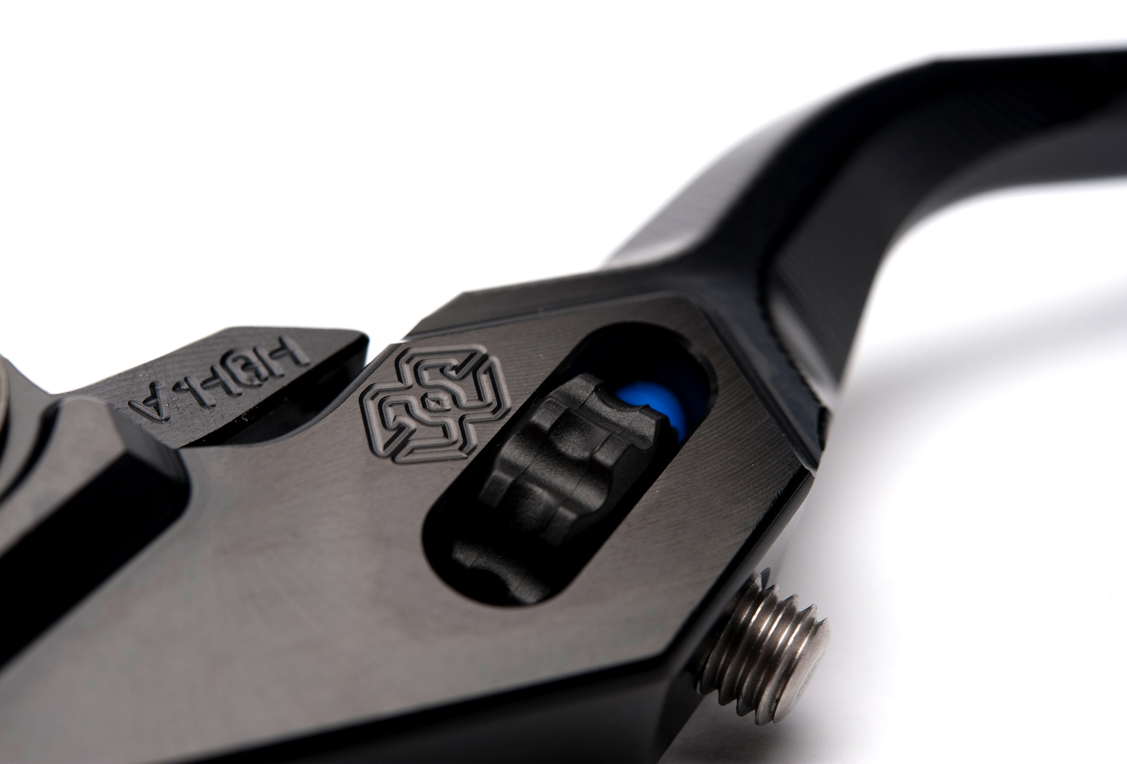 Gilles Bremshebel FACTOR-X-LEVER für Yamaha YZF R6 (17-)