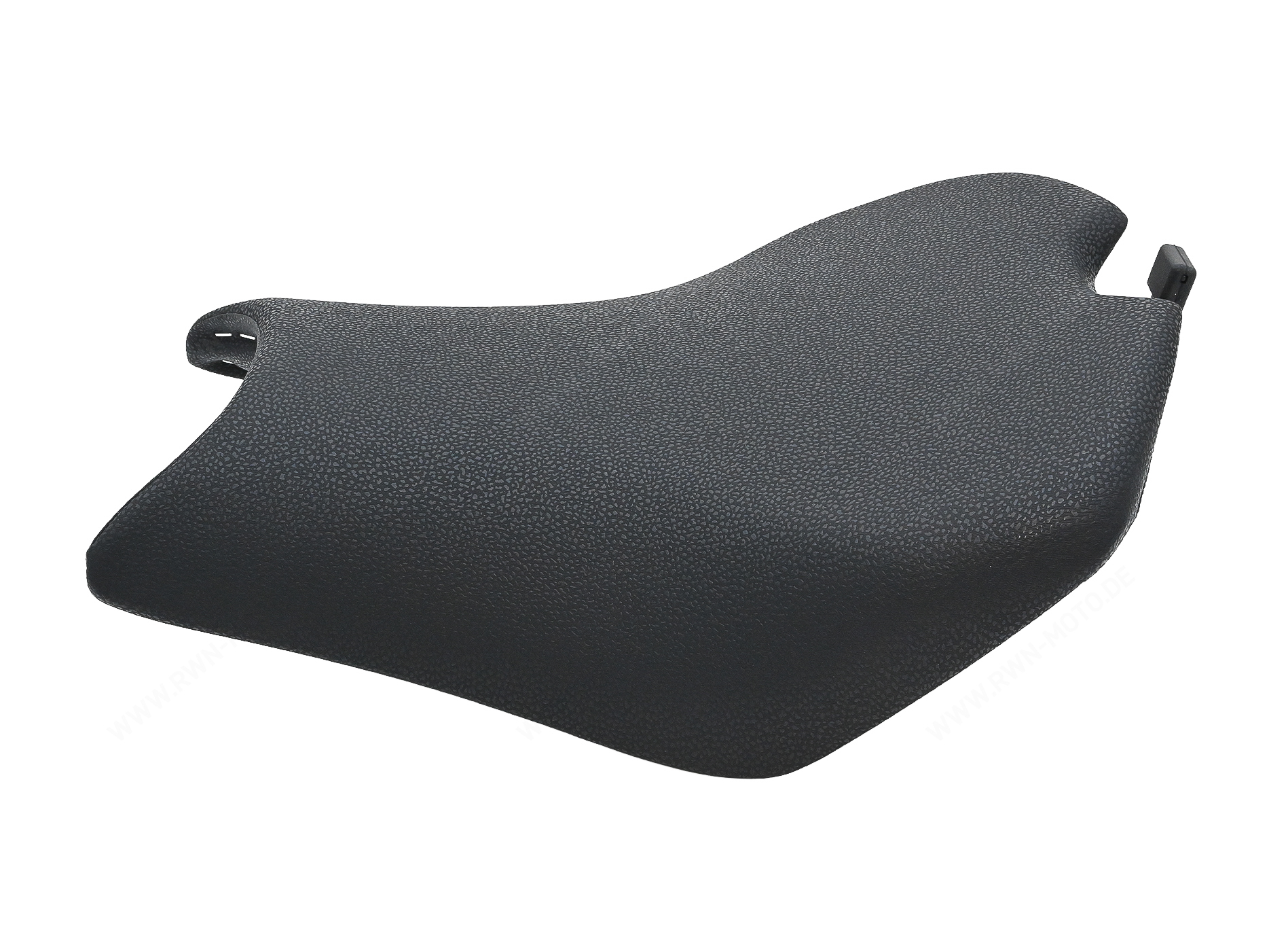 Niedriger Fahrersitz ERGO-FIT® für Kawasaki Z 900 /SE (25-) Original Kawasaki
