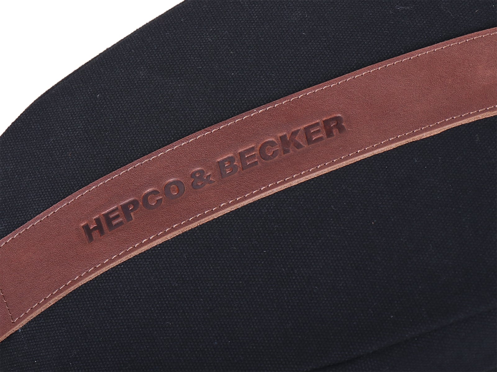 Tankrucksack Legacy M Hepco & Becker