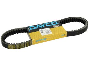 Dayco Keilriemen, Kevlar Belt, 22,5x10,2x814 mm, verstärkt