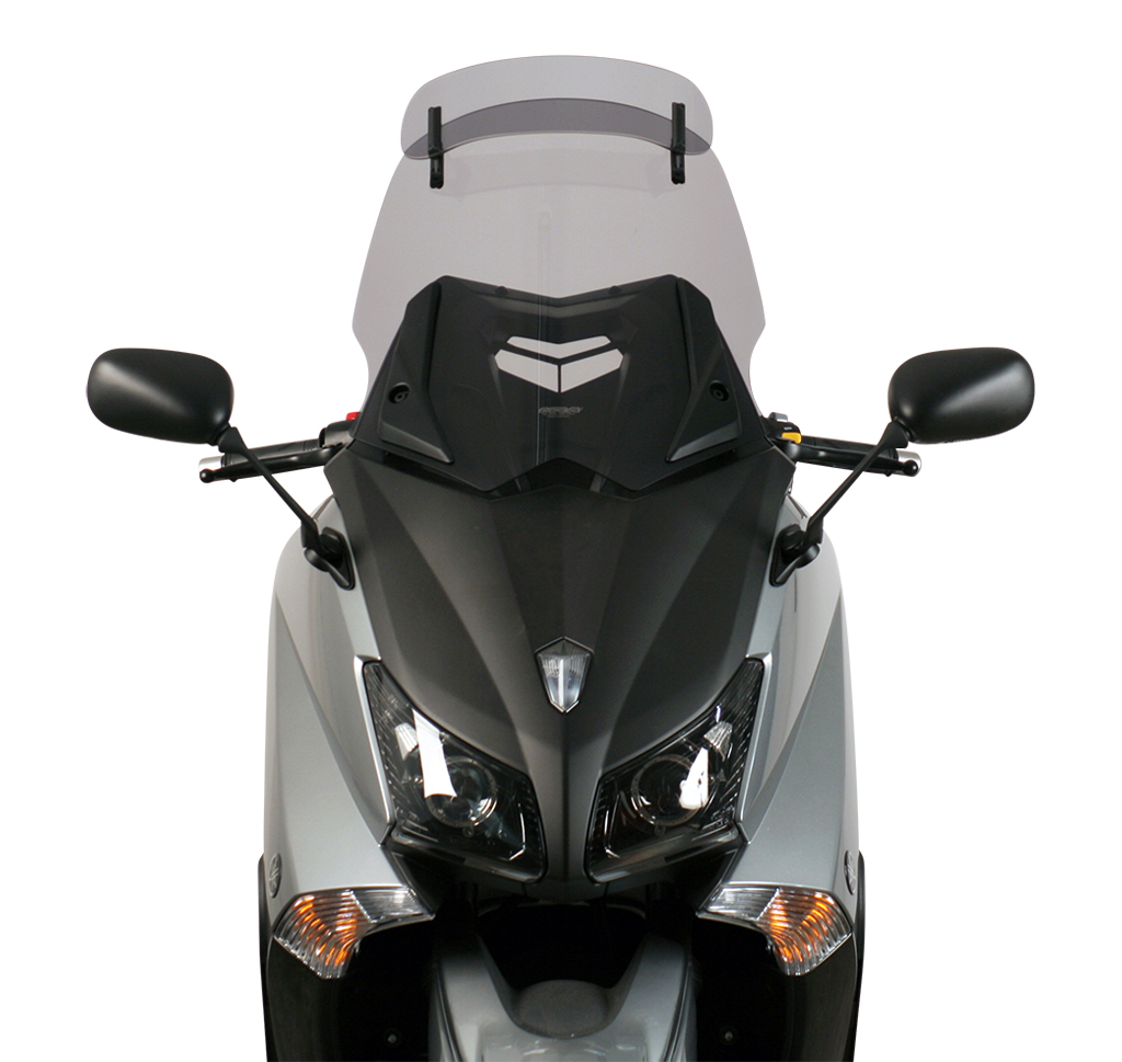 Variotouringscreen MRA "VTM" für YAMAHA T-MAX 530 (XP) (Bj.12-15)