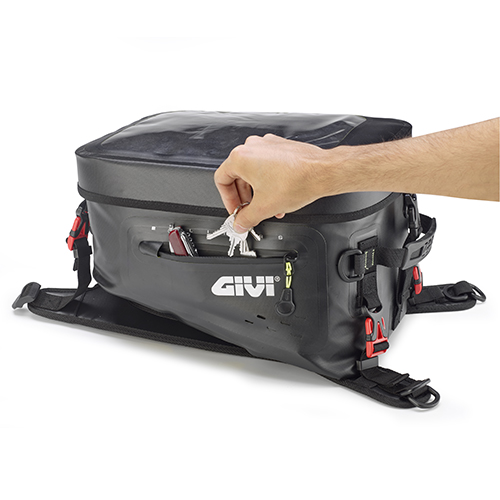 Givi GRT715 Tankrucksack
