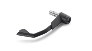 Kupplungshebelschutz