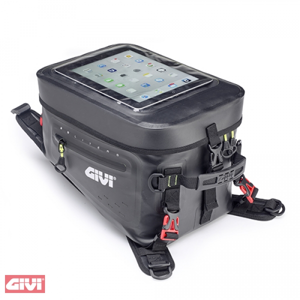 Givi GRT715 Tankrucksack