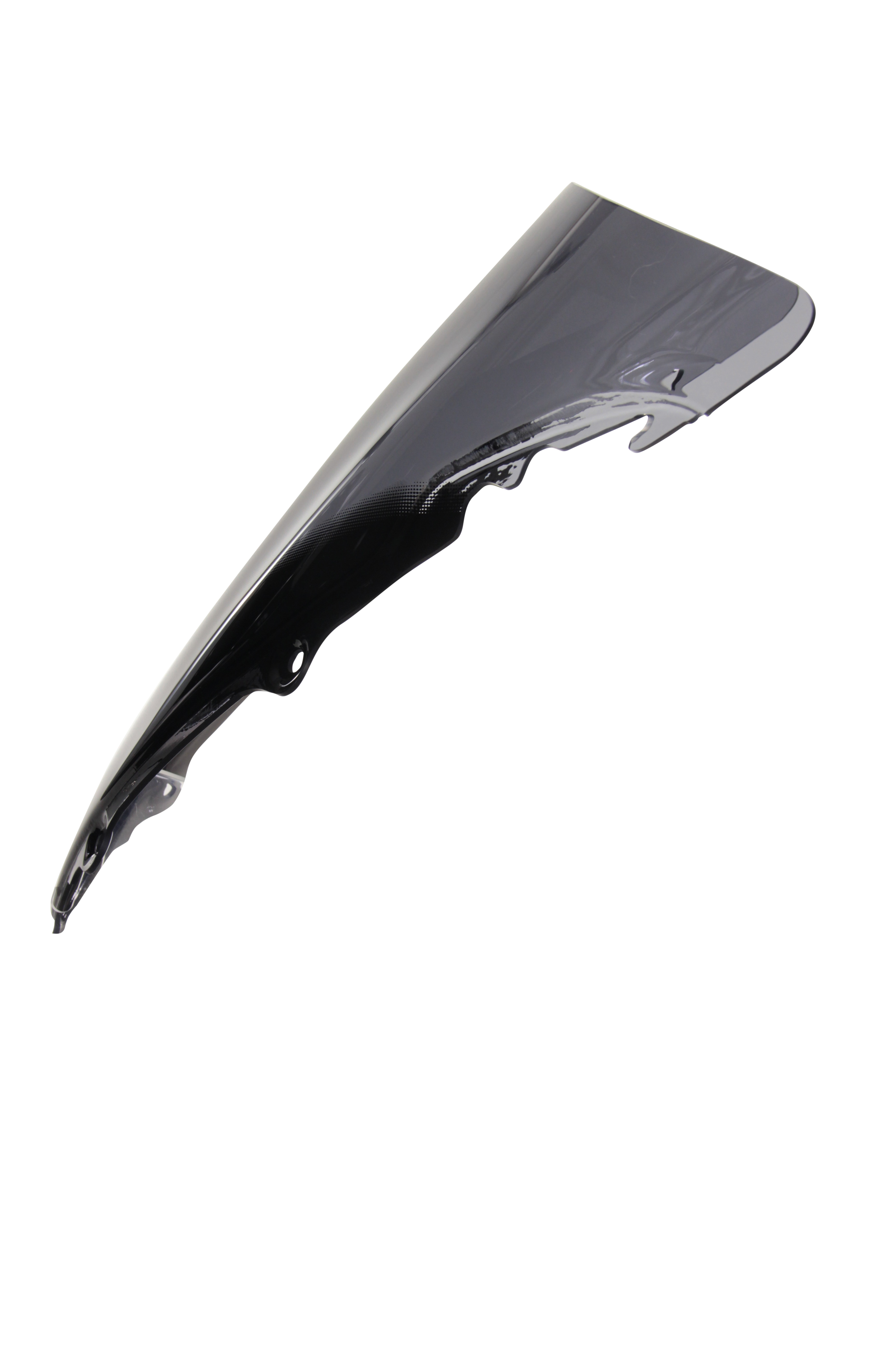 Originalformscheibe MRA "O" YAMAHA YZF R 6 S (Bj.03-05) / R 6 (Bj.06-)