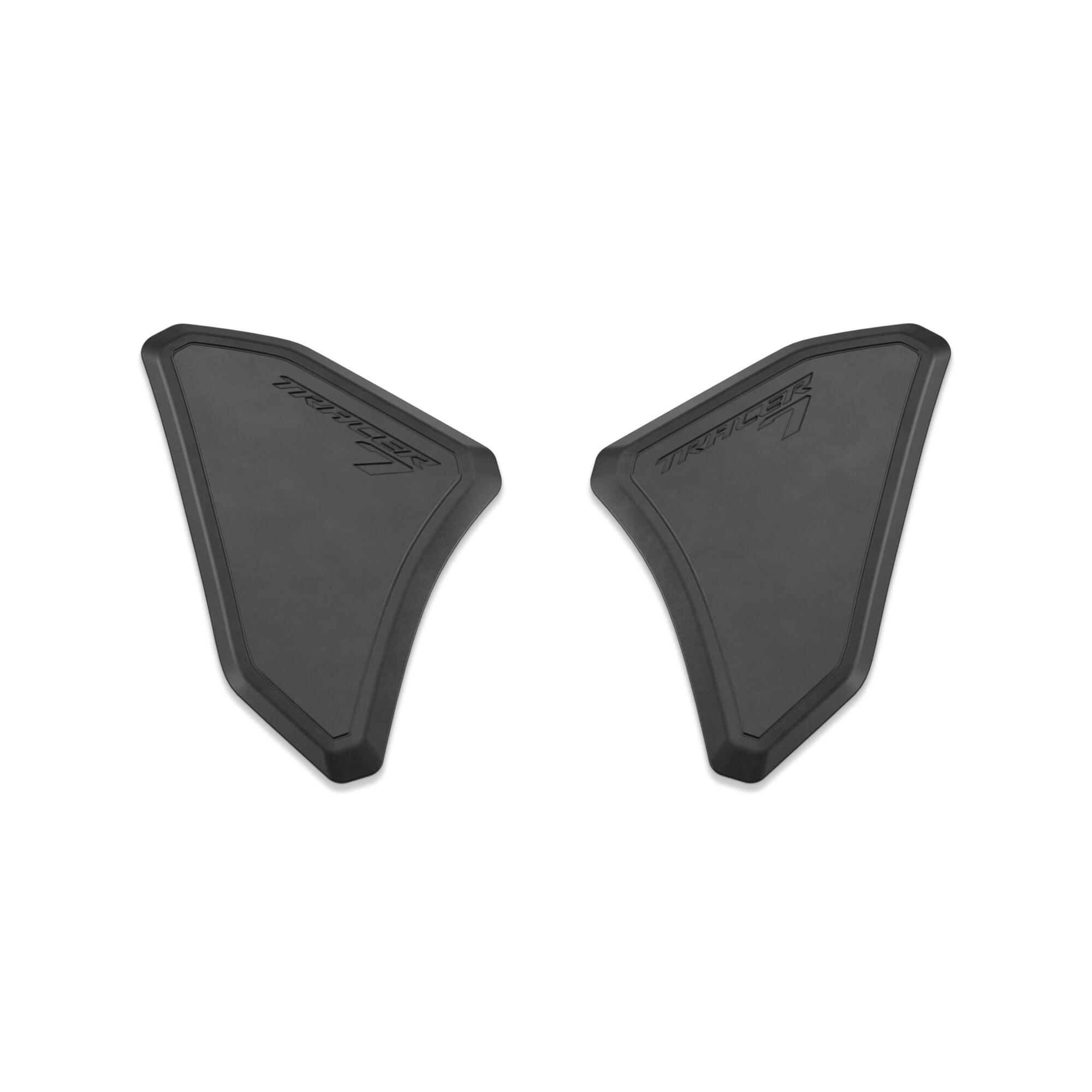 Seitliche Tankpads für Tracer 7 /GT (25-) Original Yamaha