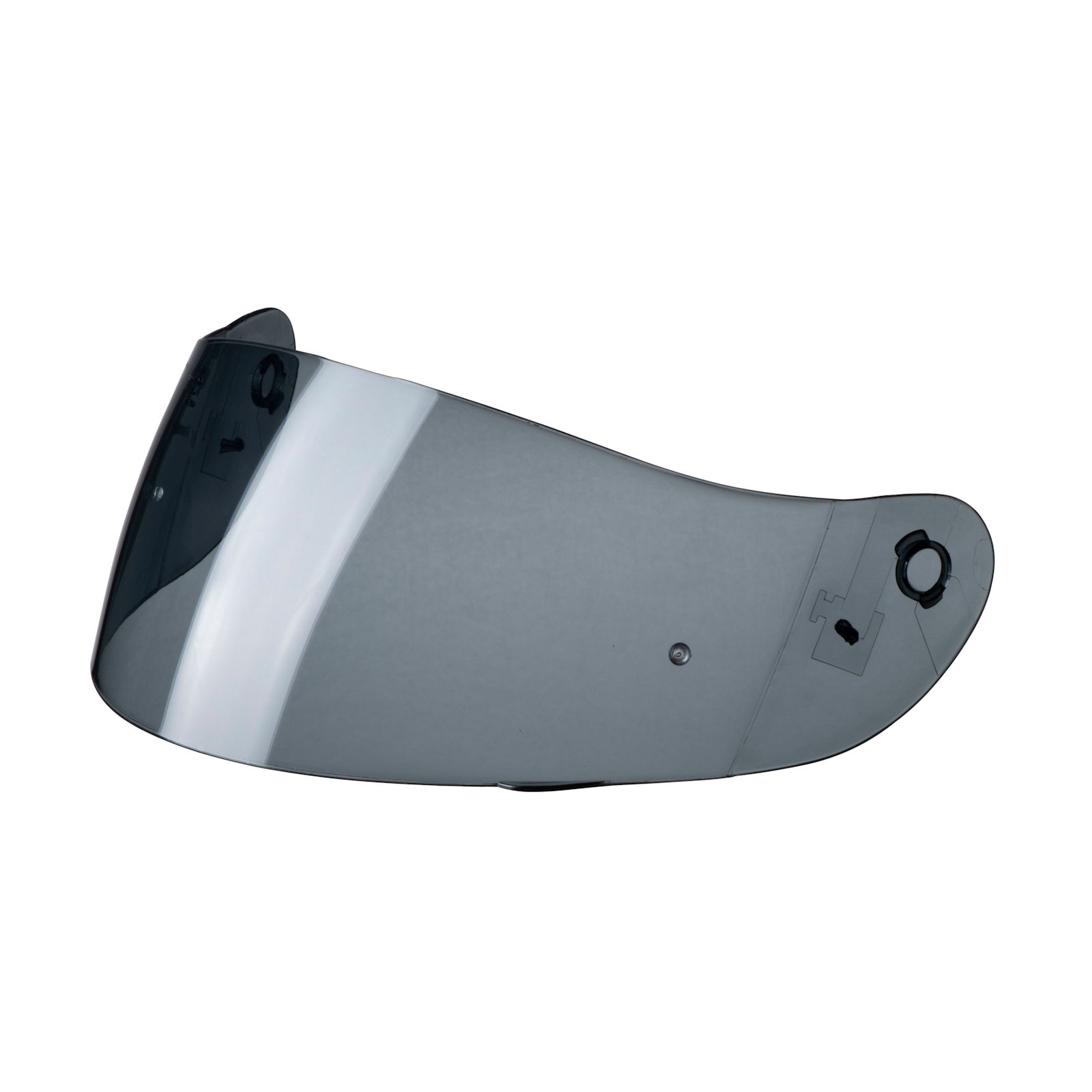 Germot Visier GM 305 /306 /420, 50% getönt