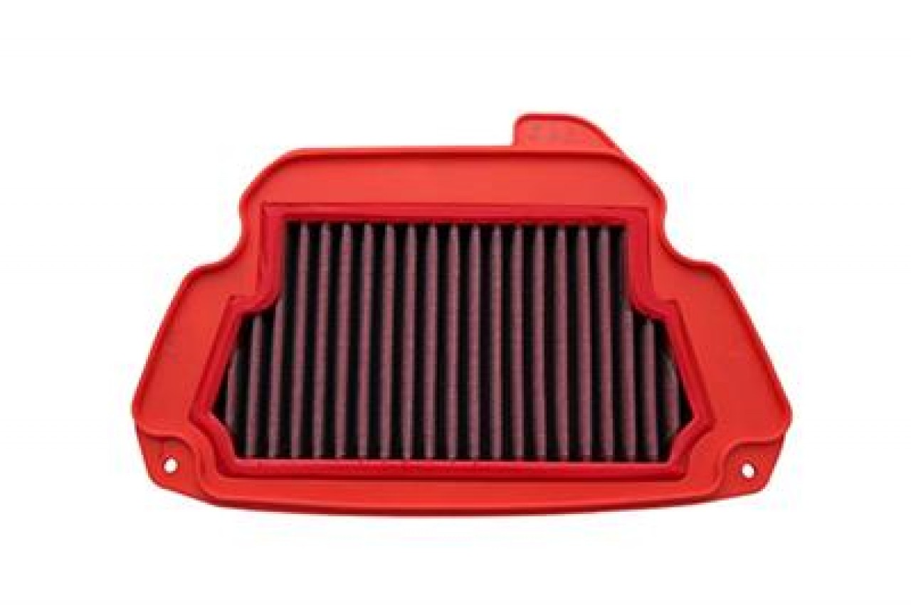 BMC Sport-Luftfilter FM832/04 für Honda CBR 650 R (RC74, RC96) (RH01, RH07)