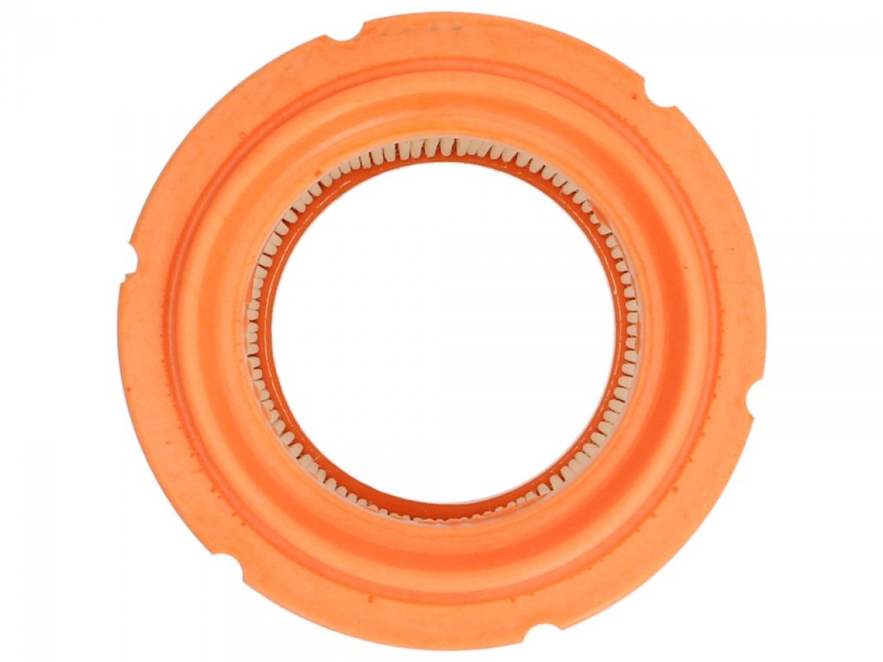 HiFlo Luftfiltereinsatz für Ducati Monster / Scrambler