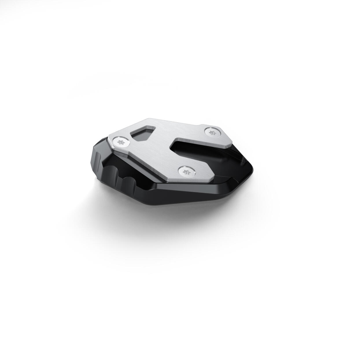 Seitenständerfuß-Verbreiterung für Tracer 9 /GT /+ (21-) Original Yamaha