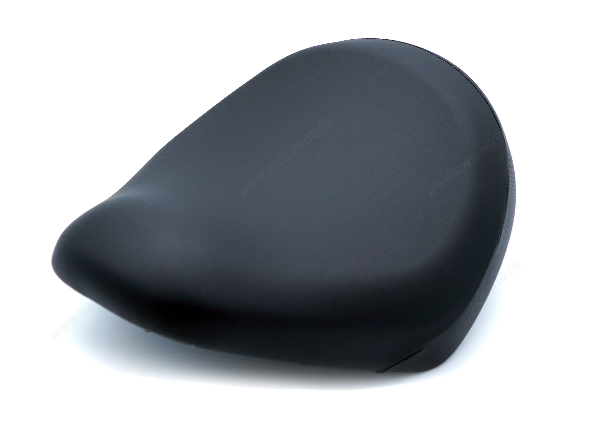 Komfort-Sitzbank schwarz für Honda CMX 1100 Rebel (21-25) Original