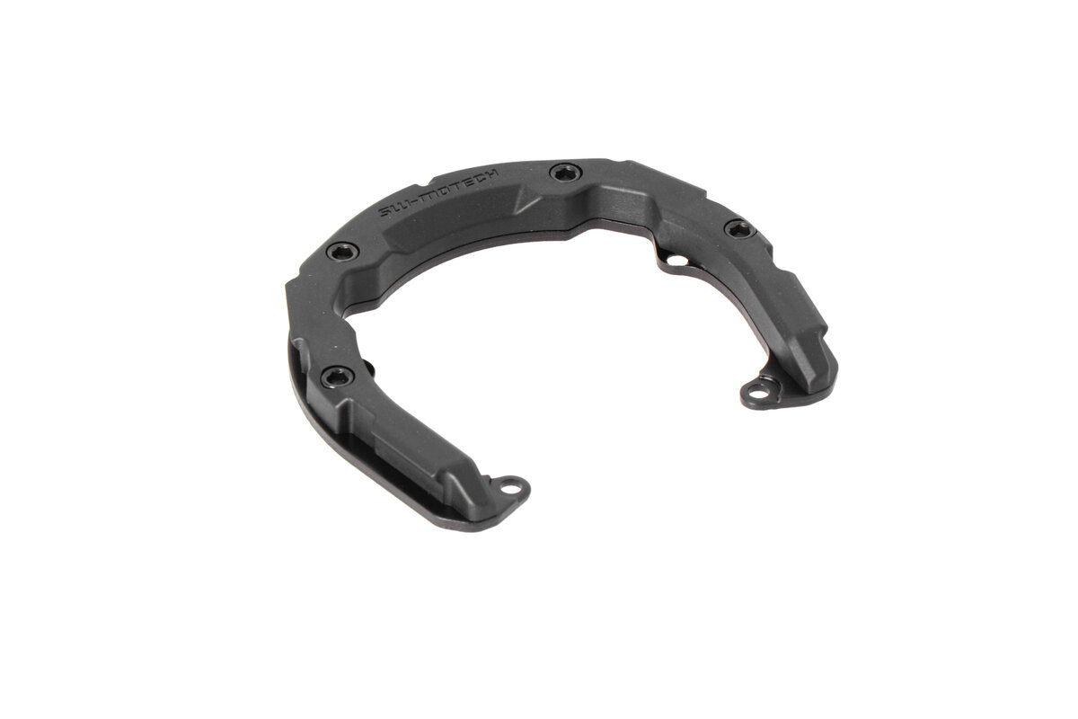SW-Motech PRO Tankring für Honda CB 750 Hornet (23-24)