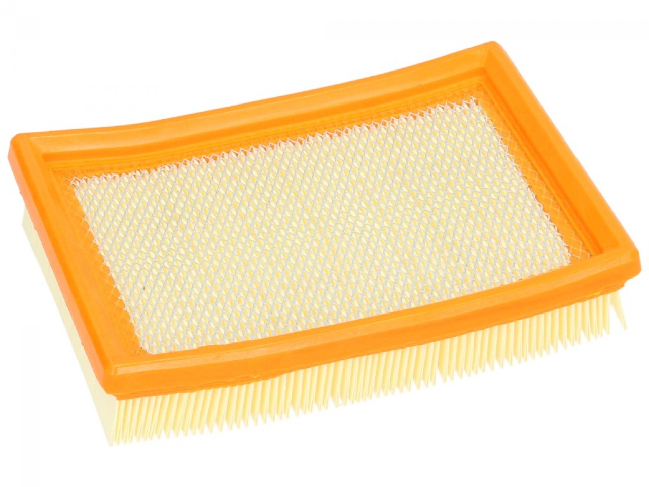 HiFlo Luftfiltereinsatz für Aprilia Tuono V4 (11-) / Moto Guzzi V85 TT