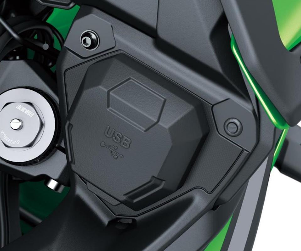 MNEUEQ Durable et Durable Extension De Béquille Latérale pour Kawasaki pour VERSYS650 2015-2020 2021 2022 Accessoires De Moto Pied Béquille Agrandir Pad(Noir