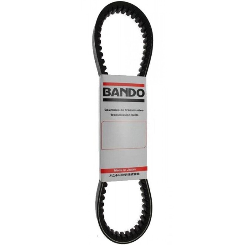 BANDO Premium-Getrieberiemen