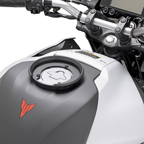 Befestigungsring Givi Tankrucksäcke für Yamaha MT-03 (20-)