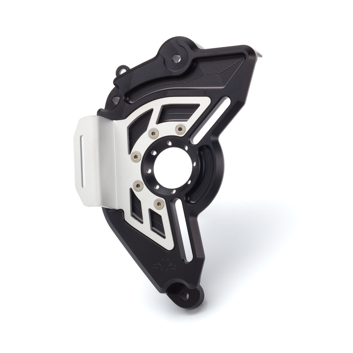 Billet Ritzelabdeckung für MT10 /SP (Bj.16-22) Original Yamaha