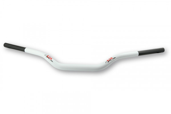 Superbike Lenker LSL X-Bar X01