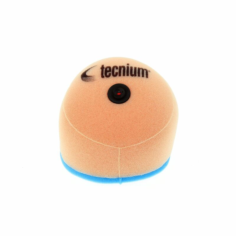 Tecnium Luftfilter - 0105