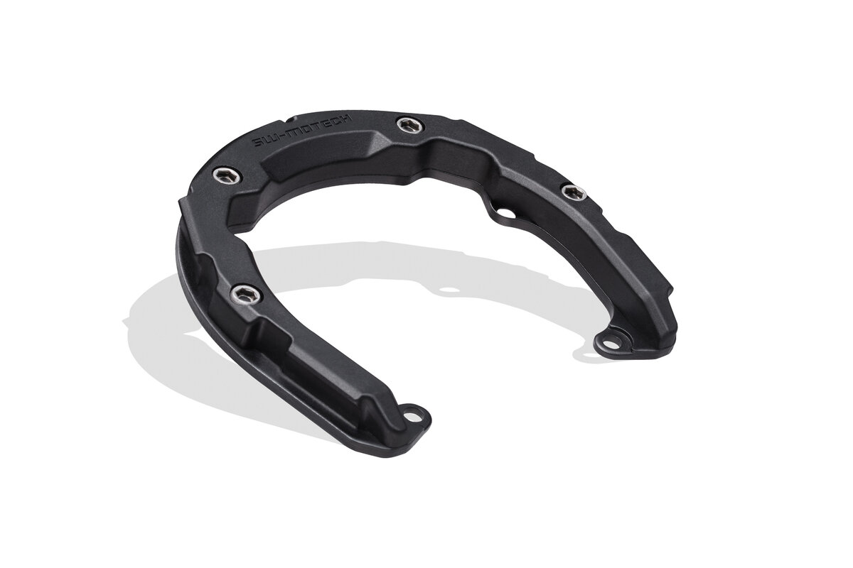 SW-Motech PRO Tankring für Moto Guzzi V85 TT