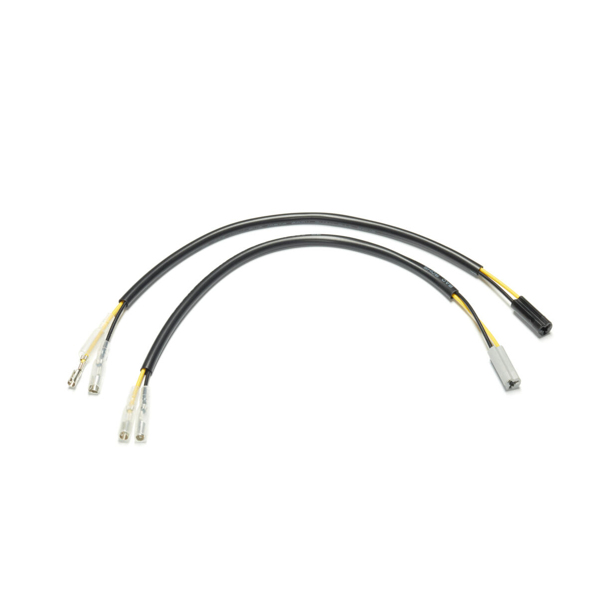 Kabel für LED-Blinker Yamaha