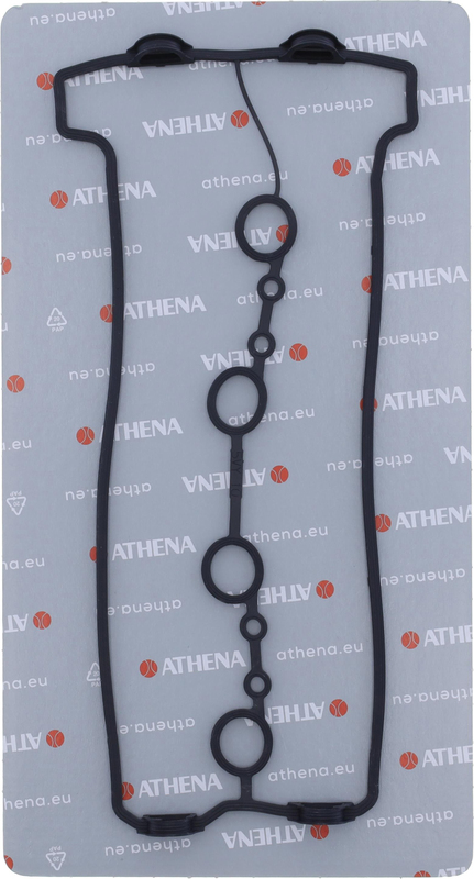 ATHENA Ventildeckeldichtung