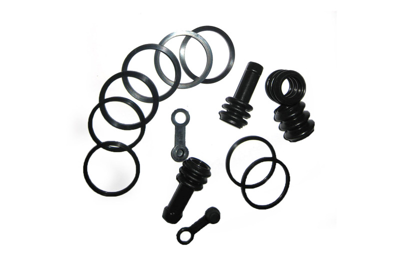 Reparaturkit Bremssattel Tecnium vorn Suzuki DL650 V-Strom