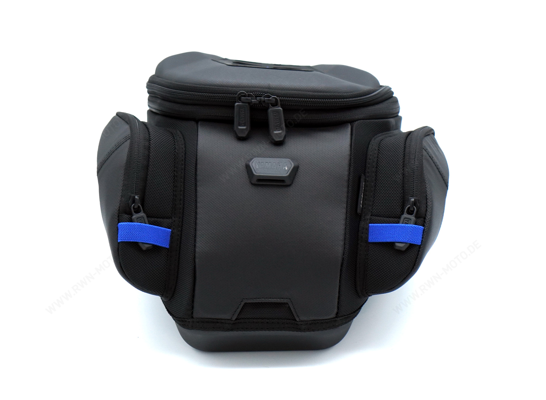 Tankrucksack Urban Original Yamaha