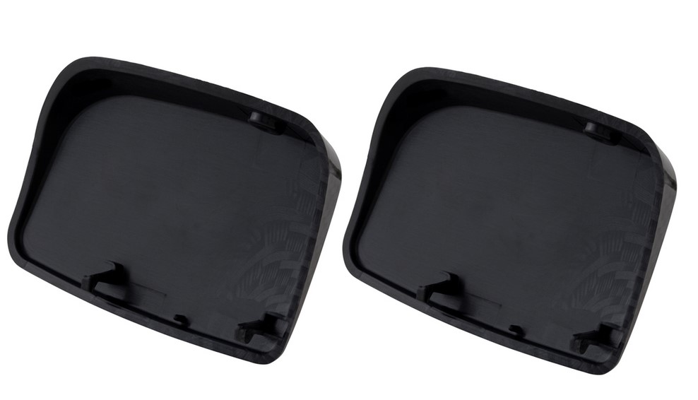 Abdeckung Hauptbremszylinder Vespa GTS/​GTS Super/​GT/​GT L 125-300ccm, rechts und links, carbon