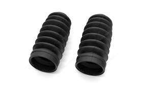 Faltenbalg & Protektoren