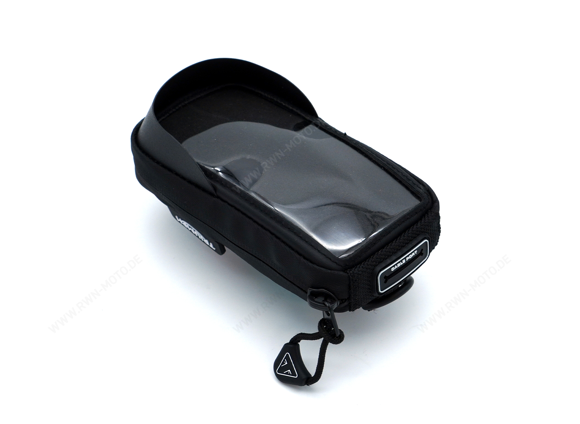 Triumph Handyhalter 70 x 130mm