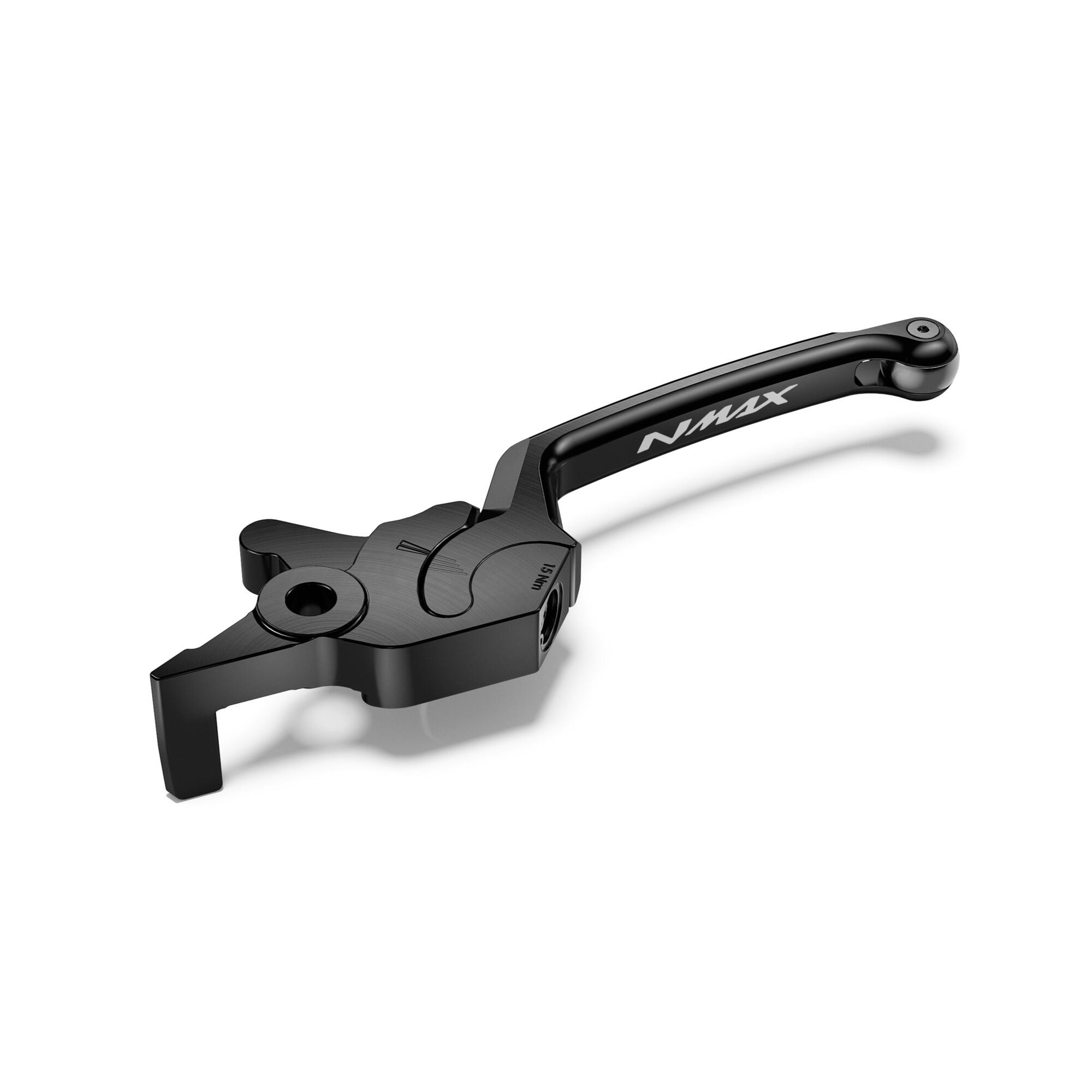 Bremshebel Bremse hinten für Yamaha NMAX 125 (25-) Original