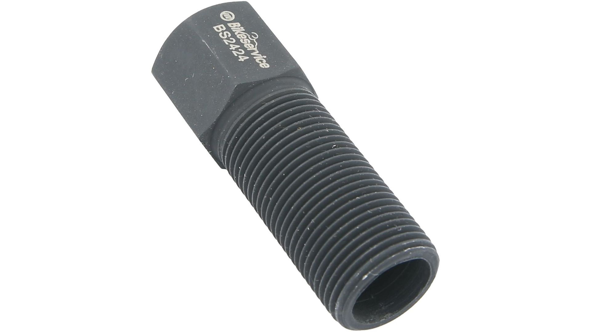 BIKESERVICE Polradabzieher