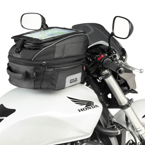 Givi XS306 - Tanklock Tanktasche