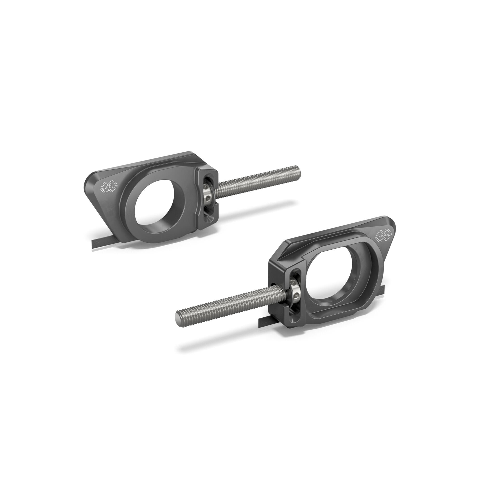 Kettenspanner Yamaha YZF-R9 2025- original