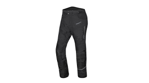 Motorradhosen
