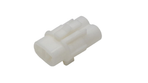 Anschlüsse / Installationskits