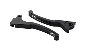 Bremshebel & Kupplungshebel