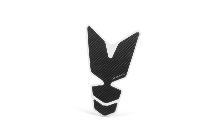 Tankpad / Tankprotektor mit CBR-Logo