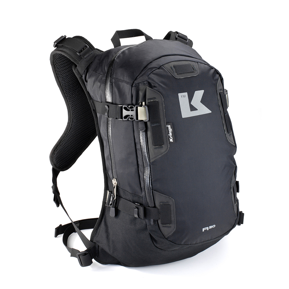 Kriega R20 Rucksack