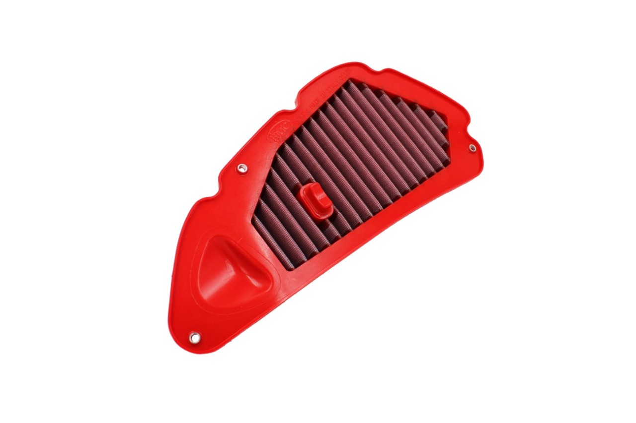BMC Sport-Luftfilter für Honda Forza 125 (20-)